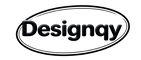 designqy.top