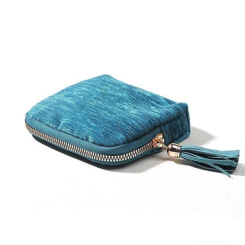 23 € por artículo🔥Nueva bolsa para guardar joyas