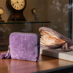 23 € por artículo🔥Nueva bolsa para guardar joyas