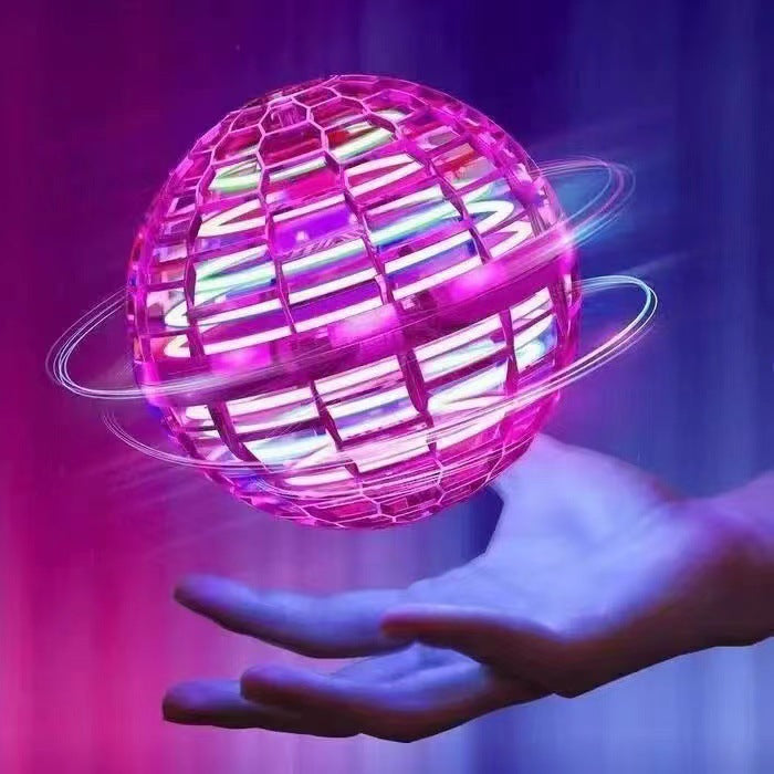 ¡30% de descuento!  ¡Último día!  ¡La Space Ball más popular!
