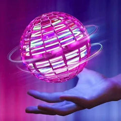 ¡30% de descuento!  ¡Último día!  ¡La Space Ball más popular!
