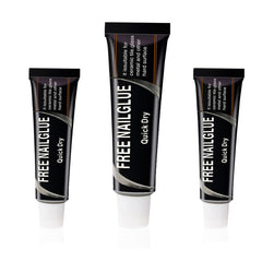 【🔥30%OFF】☔Pegamento impermeable universal sin perforar
