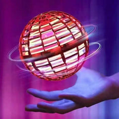 ¡30% de descuento!  ¡Último día!  ¡La Space Ball más popular!