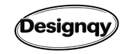 designqy.top